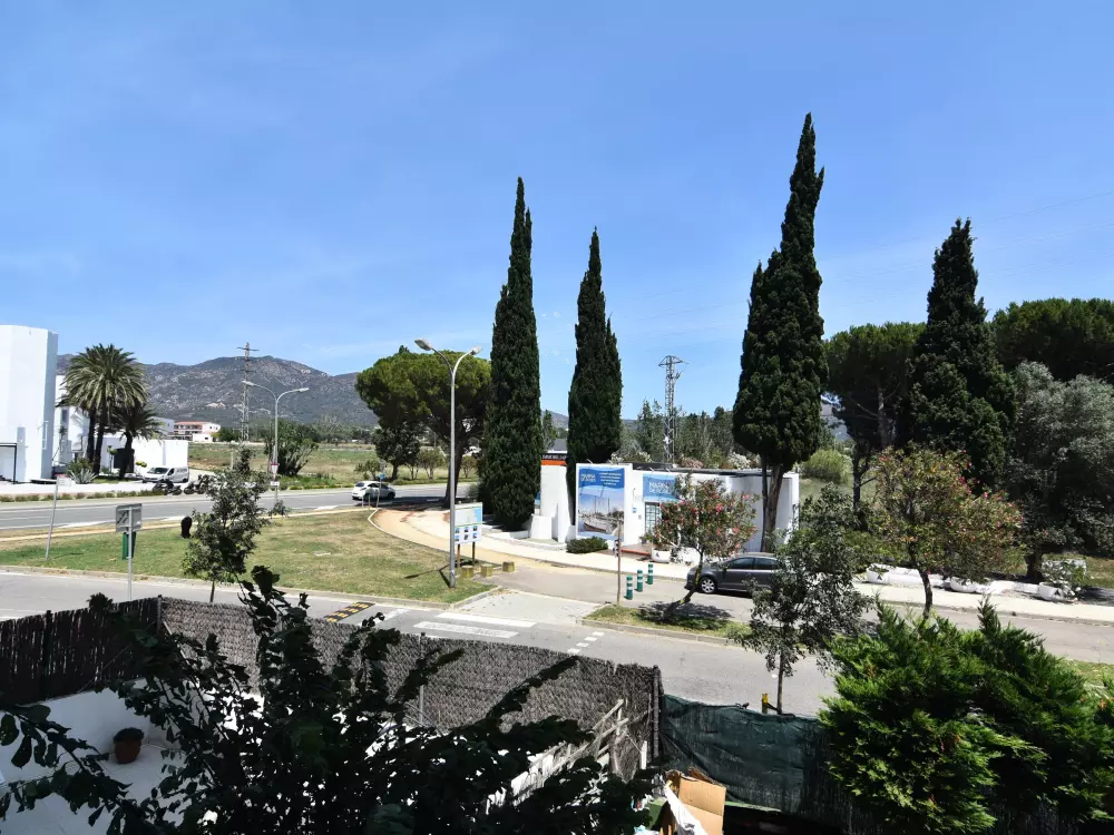 Location de Vacances Roses 508