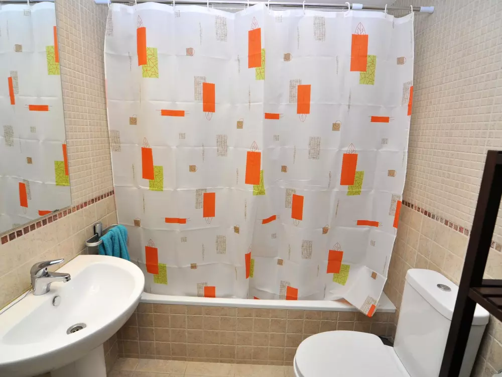 Location de Vacances Roses 514