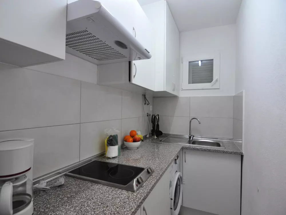 Location de Vacances Roses 519