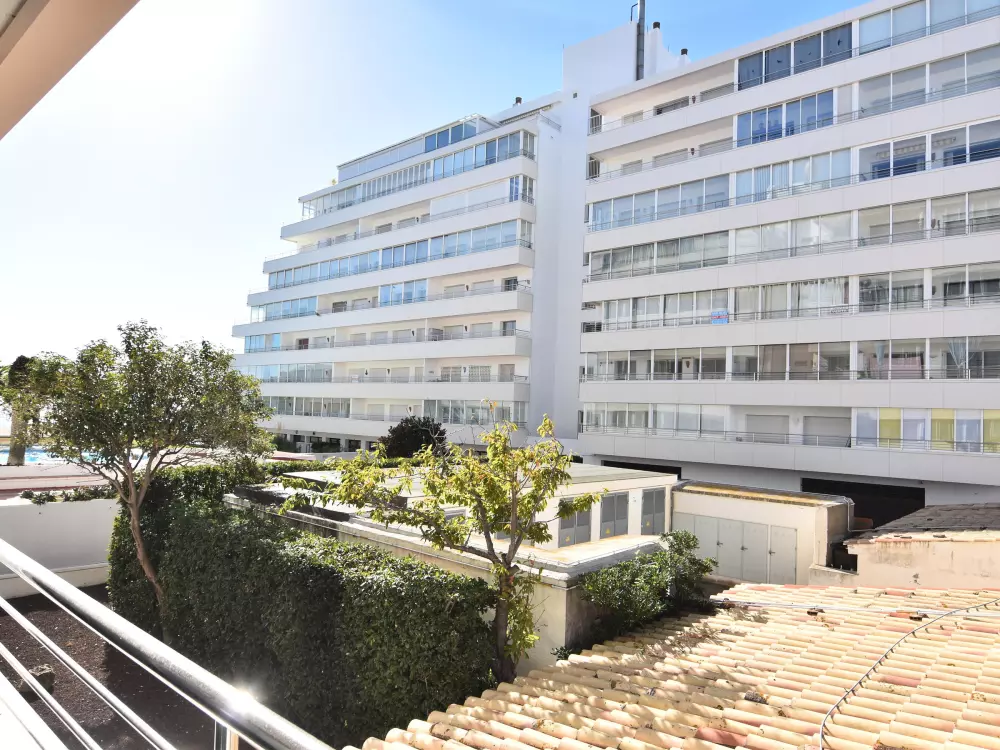 Location de Vacances Roses 525