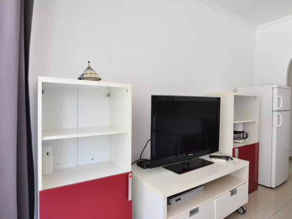 Location de Vacances Roses 525