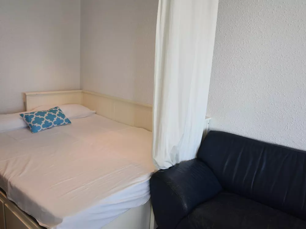 Location de Vacances Roses 525