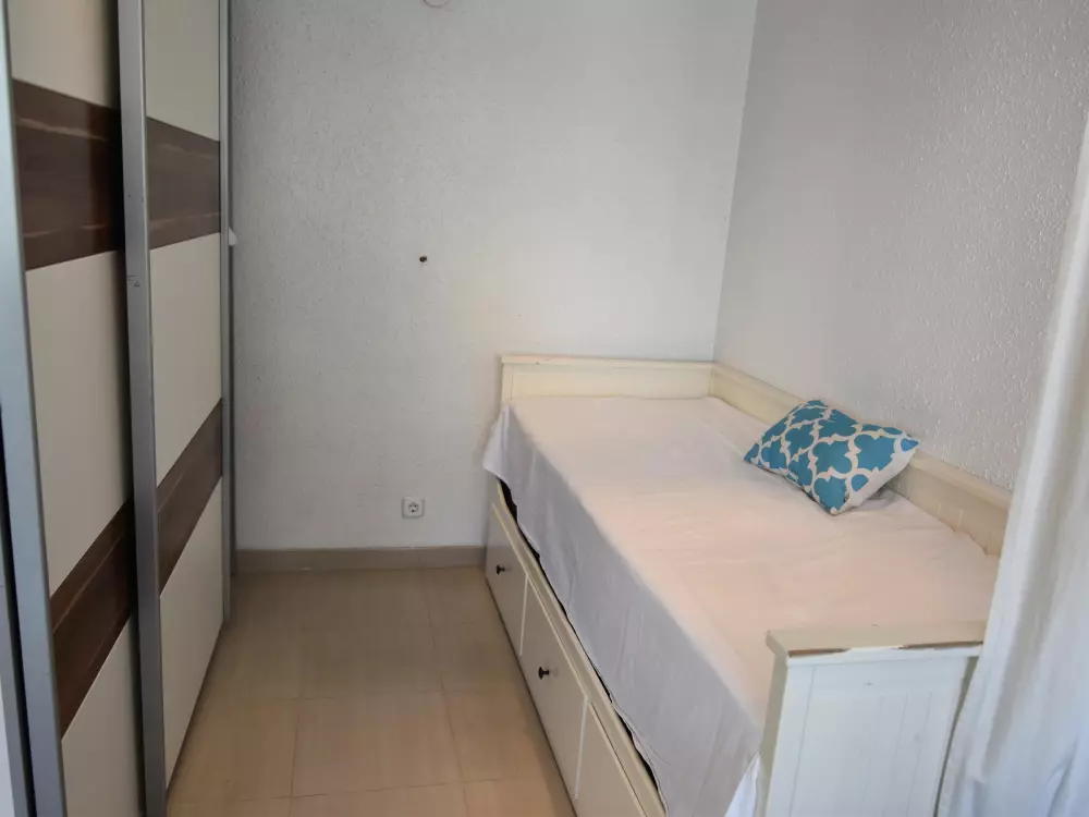 Location de Vacances Roses 525