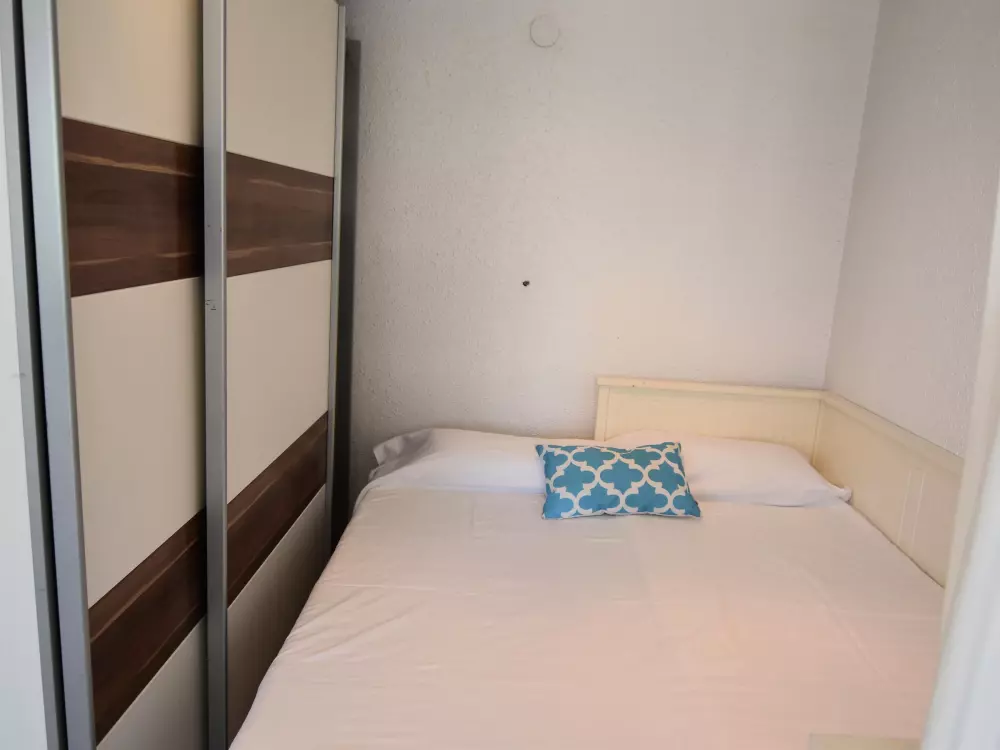 Location de Vacances Roses 525