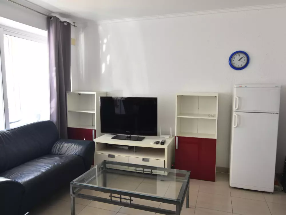 Location de Vacances Roses 525