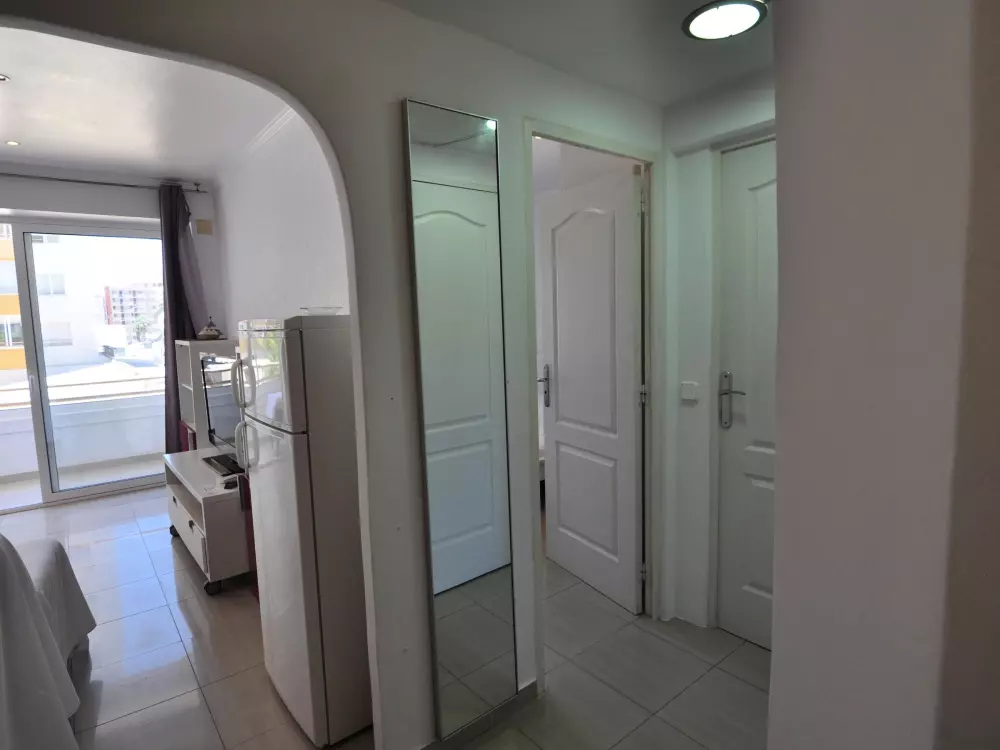 Location de Vacances Roses 525