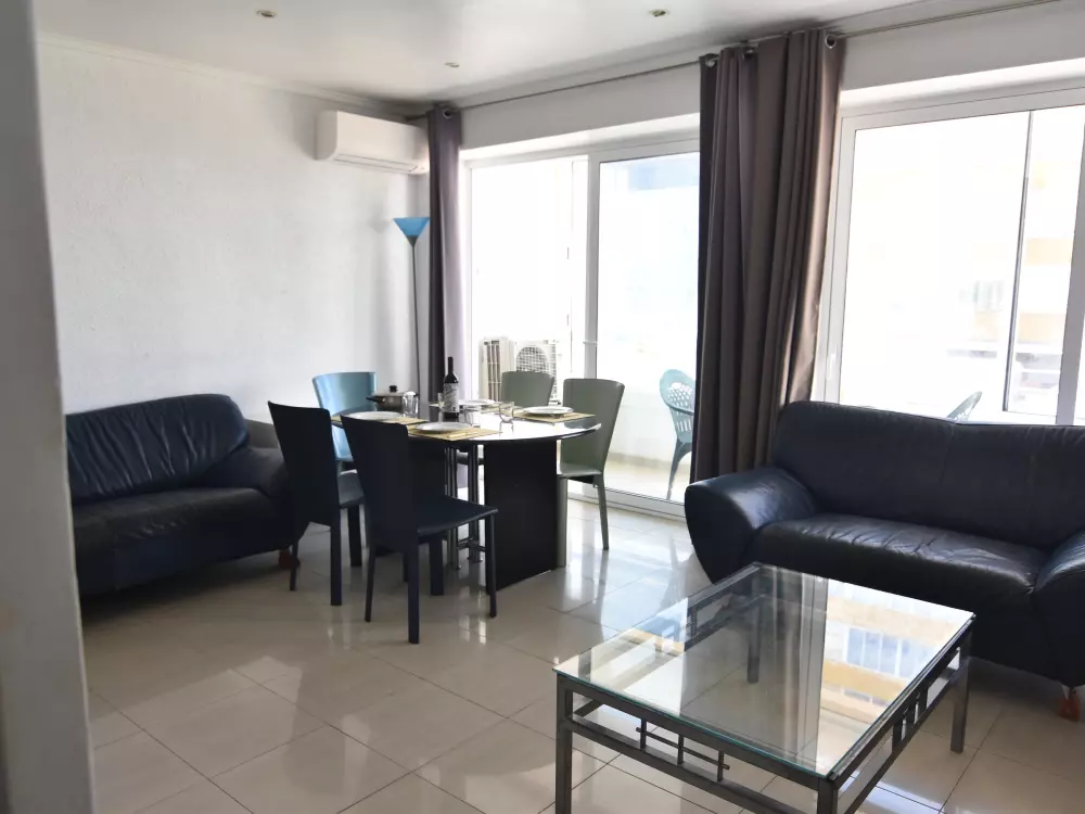 Location de Vacances Roses 525