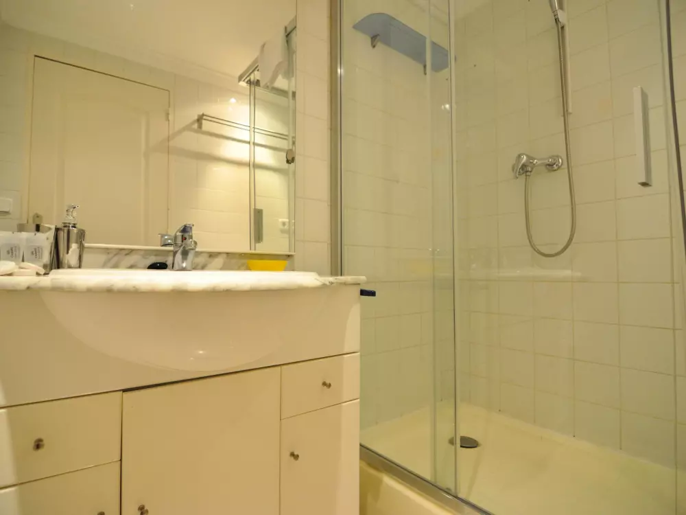 Location de Vacances Roses 525