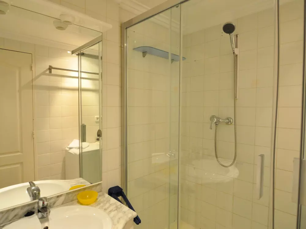 Location de Vacances Roses 525