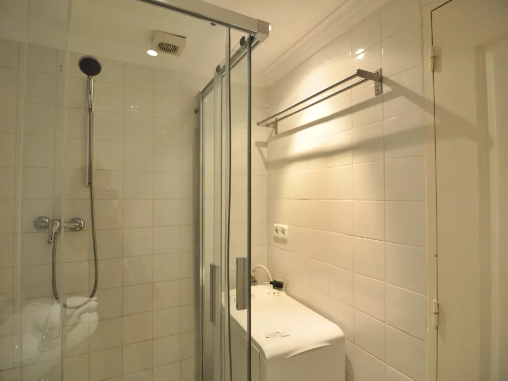 Location de Vacances Roses 525