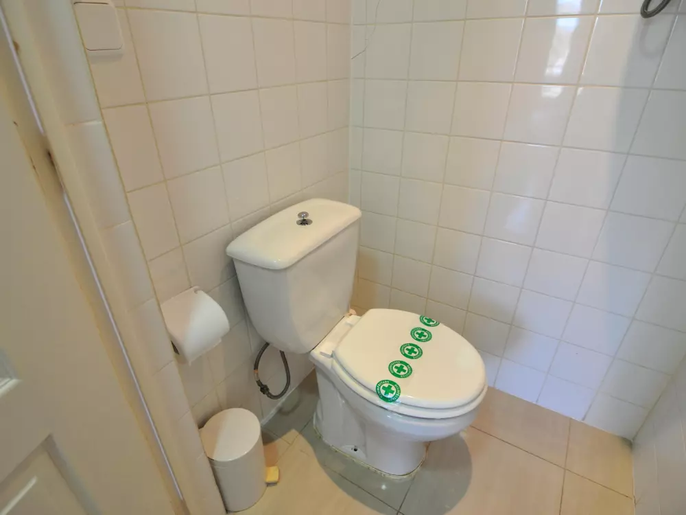 Location de Vacances Roses 525