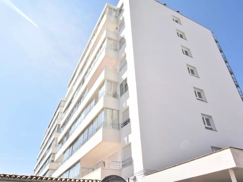 Location de Vacances Roses 525