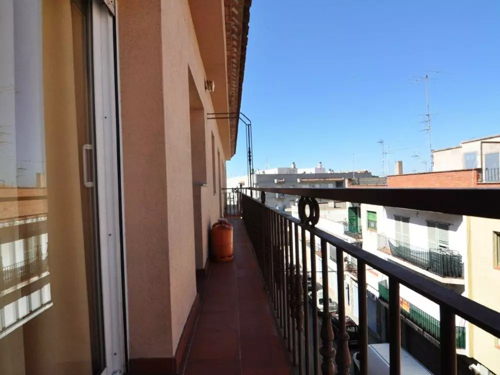 Location de Vacances Roses 544