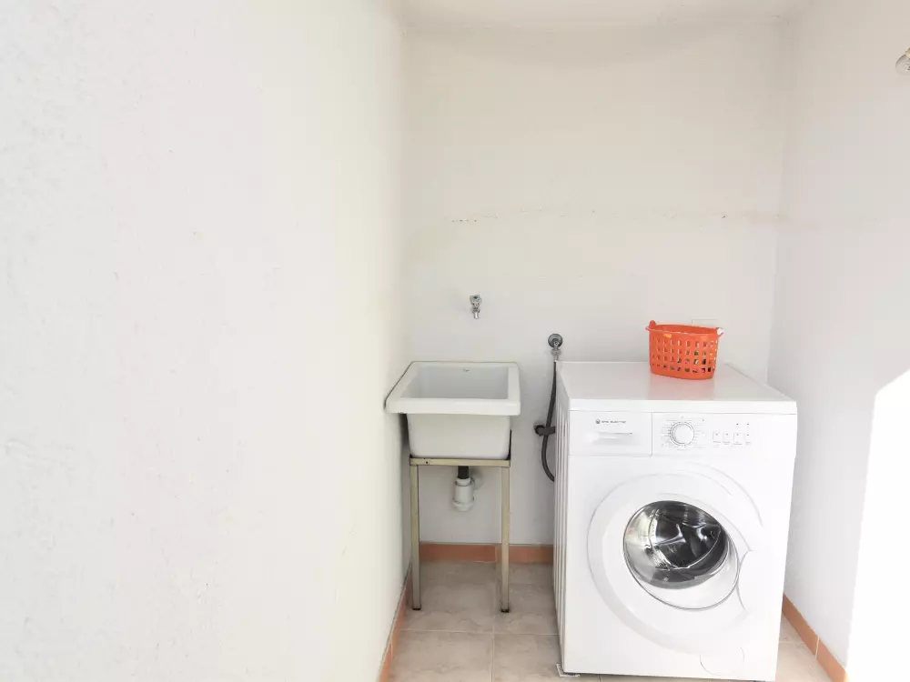 Location de Vacances Roses 544