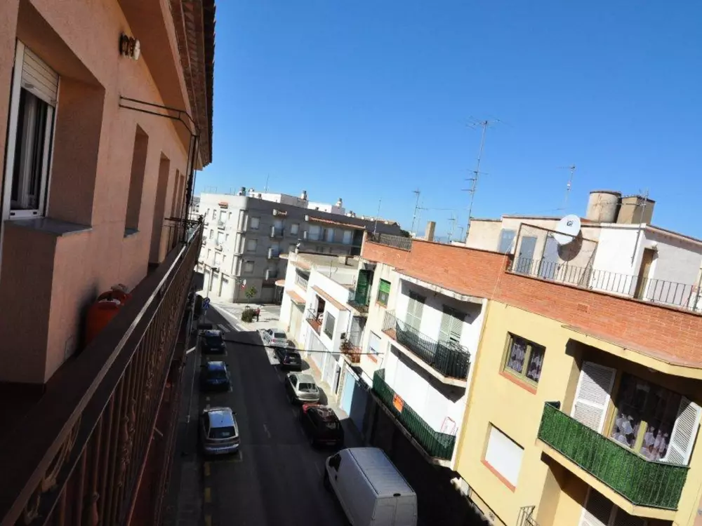 Location de Vacances Roses 544