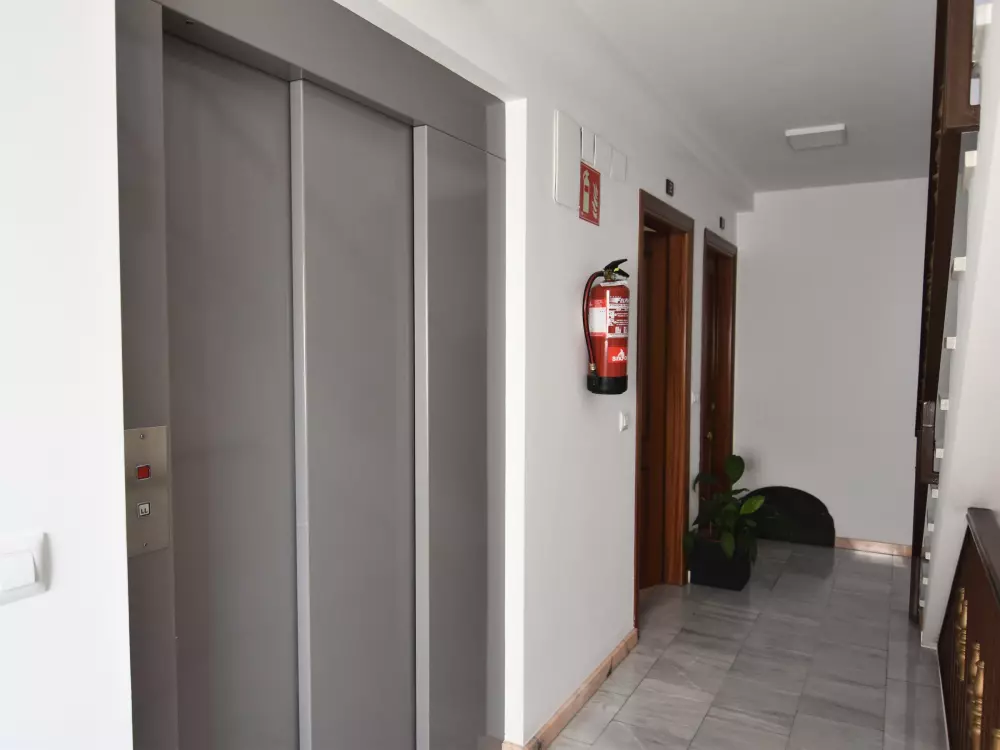 Location de Vacances Roses 544