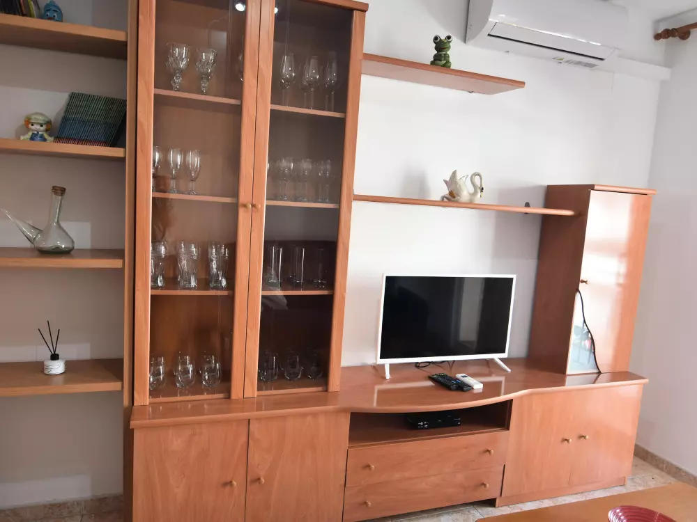 Location de Vacances Roses 544