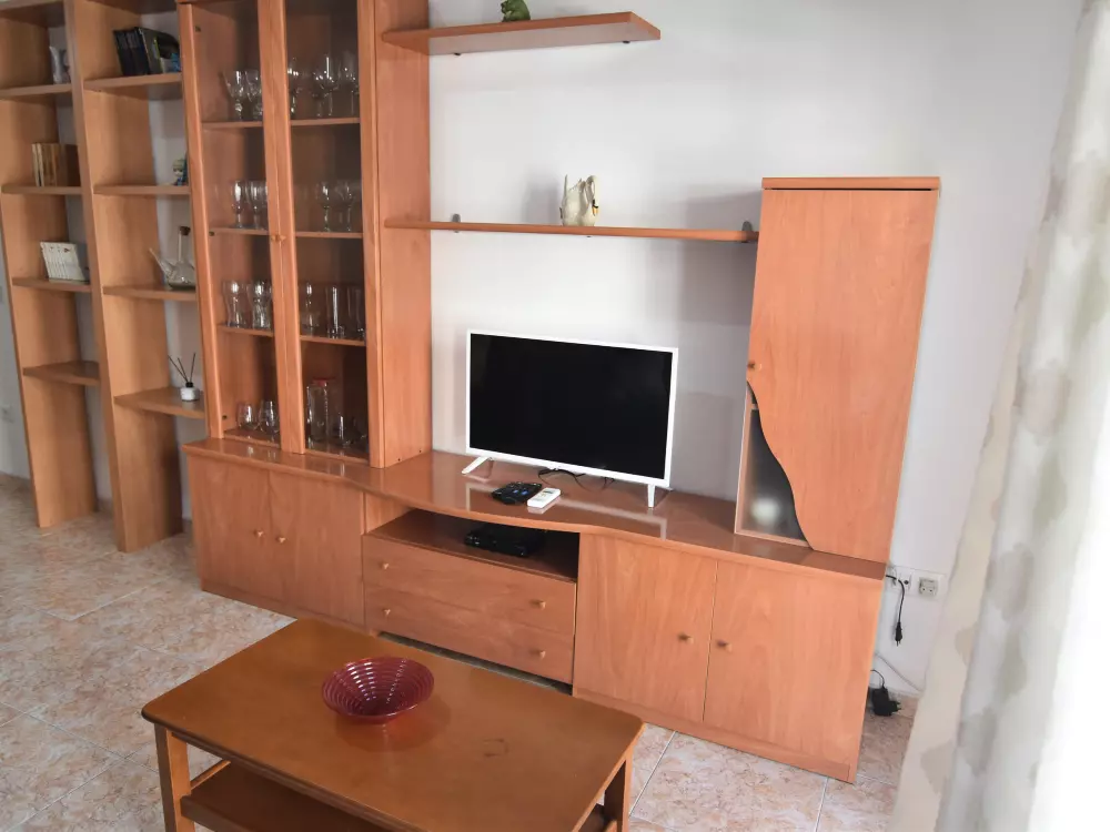 Location de Vacances Roses 544