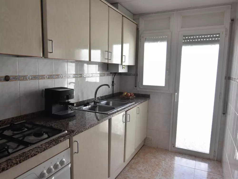 Location de Vacances Roses 544