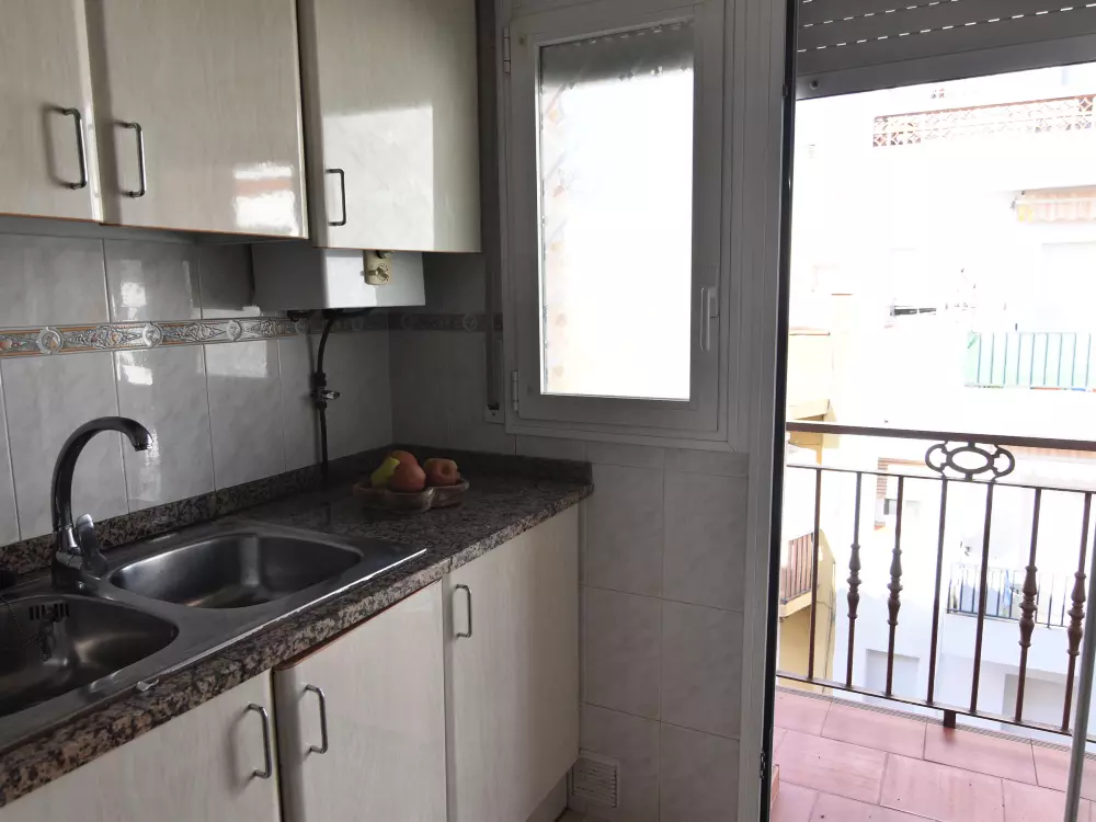 Location de Vacances Roses 544