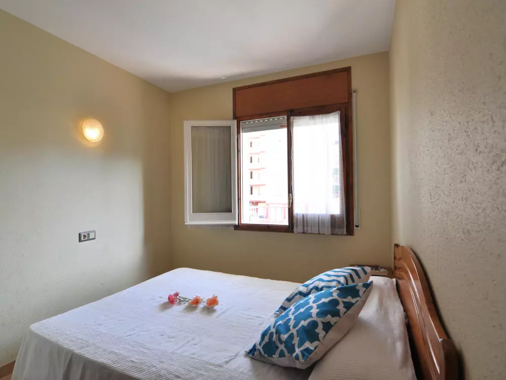 Location de Vacances Roses 552