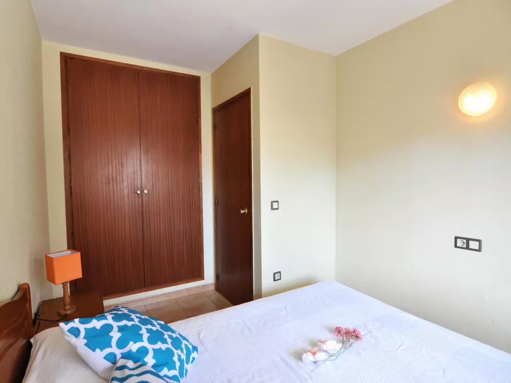 Location de Vacances Roses 552