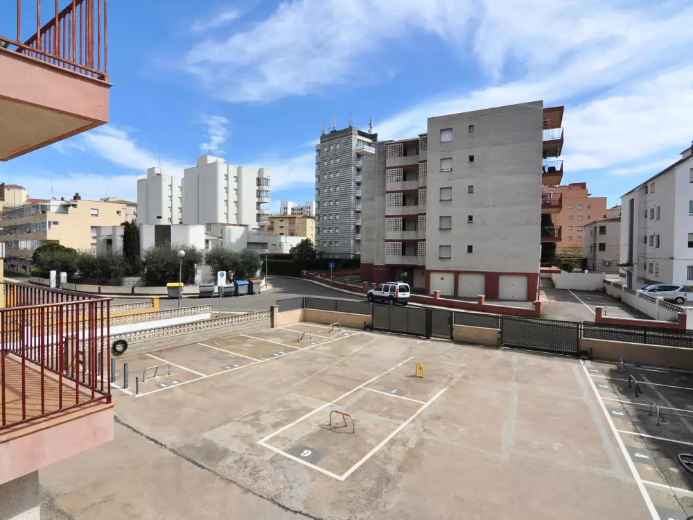 Location de Vacances Roses 552