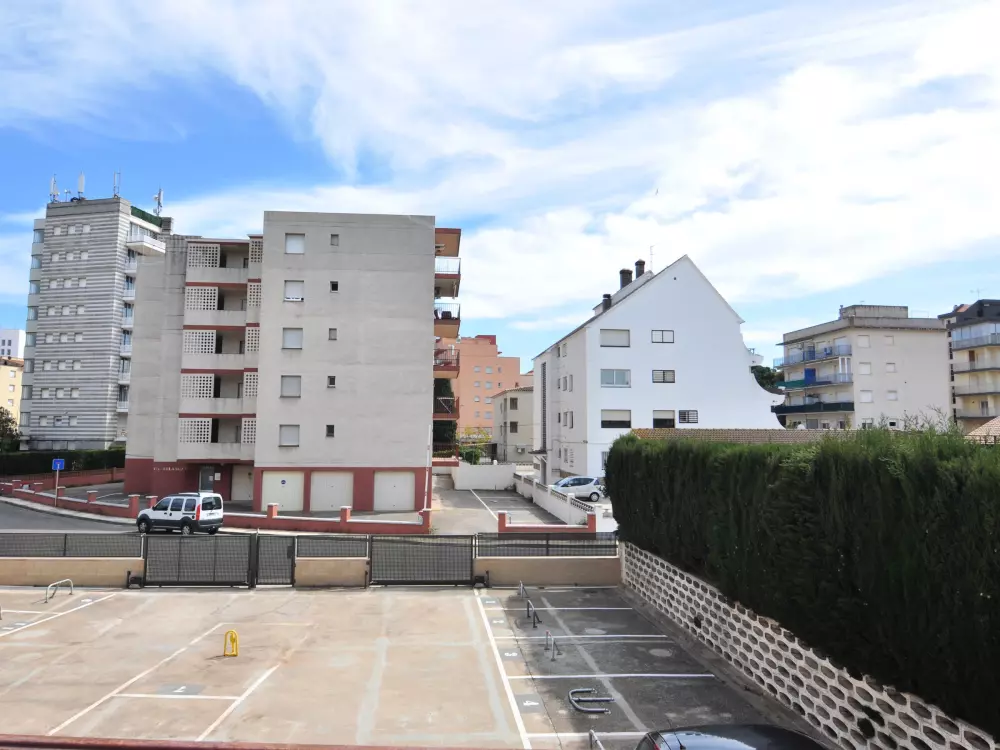 Location de Vacances Roses 552