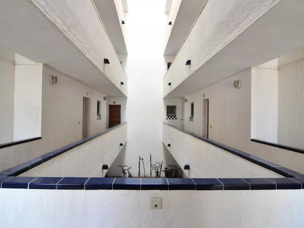 Location de Vacances Roses 552