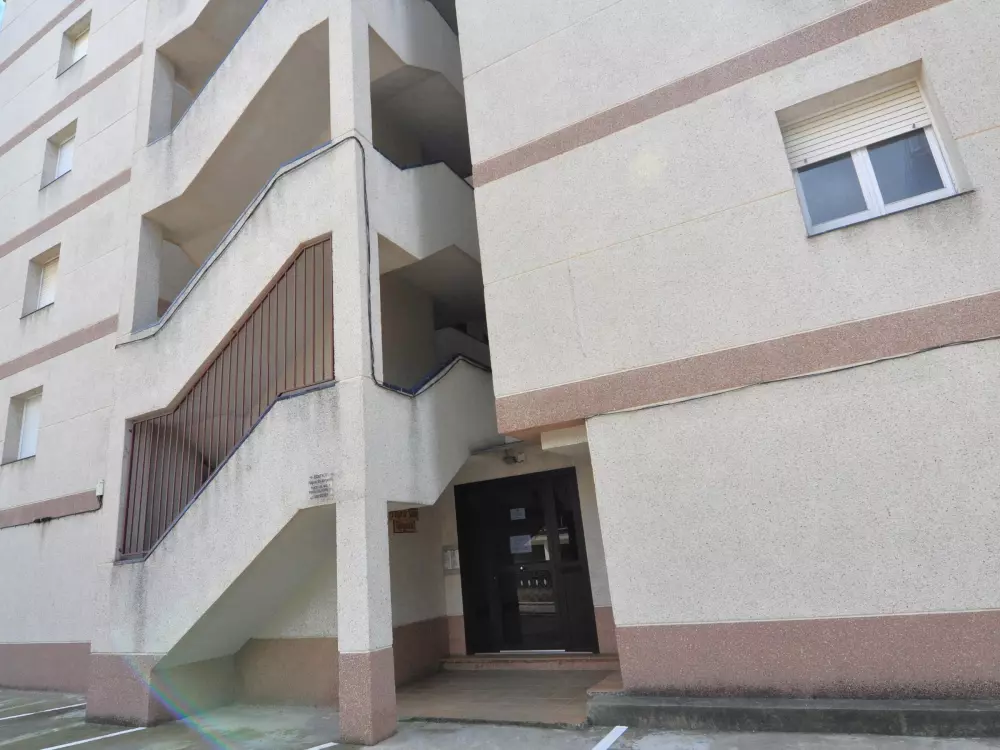 Location de Vacances Roses 552