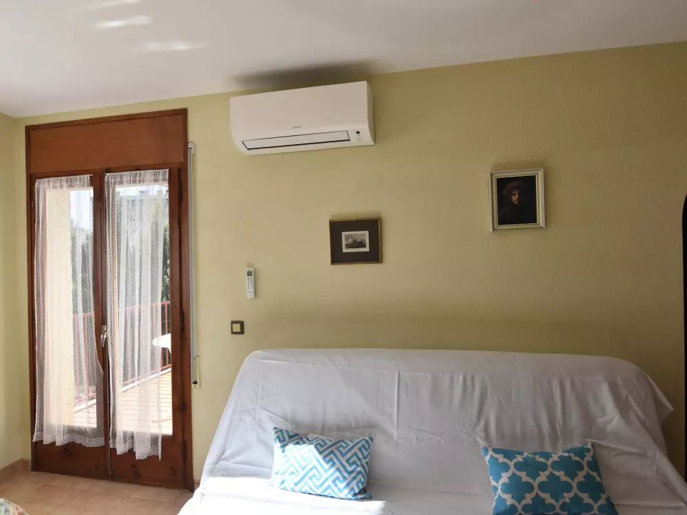 Location de Vacances Roses 552