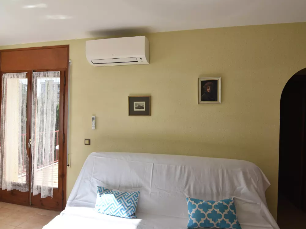 Location de Vacances Roses 552