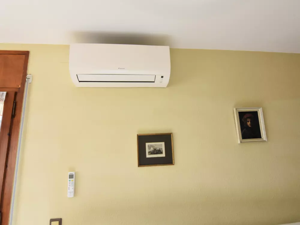 Location de Vacances Roses 552