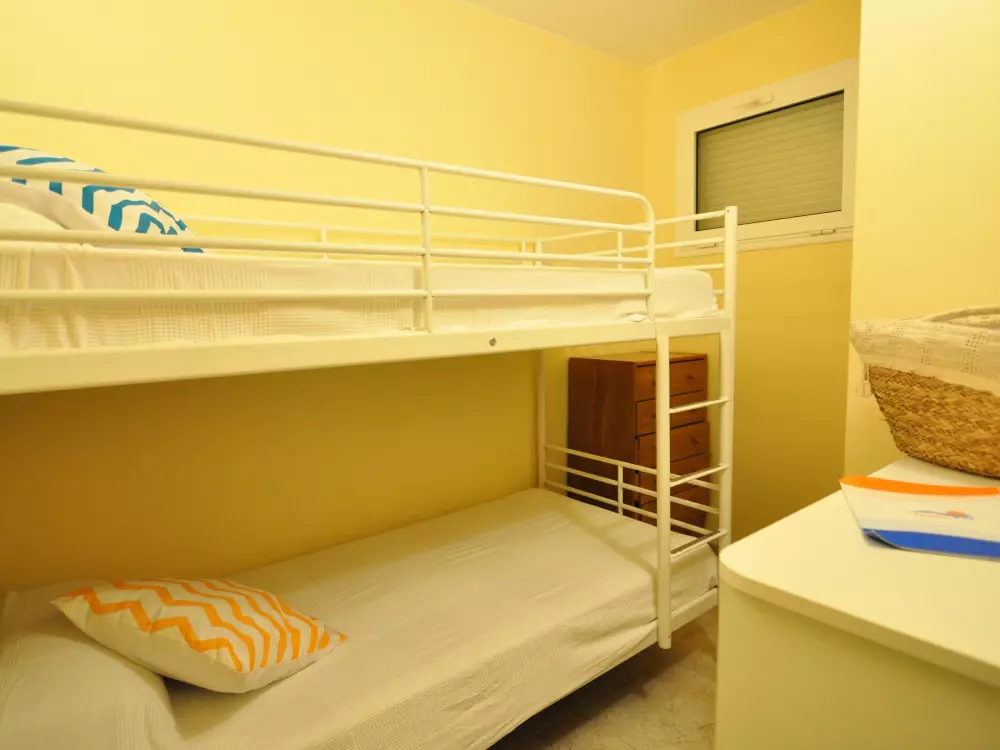 Location de Vacances Roses 561