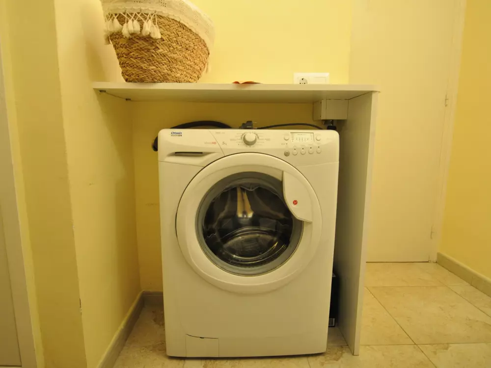 Location de Vacances Roses 561