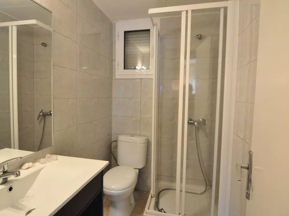 Location de Vacances Roses 561