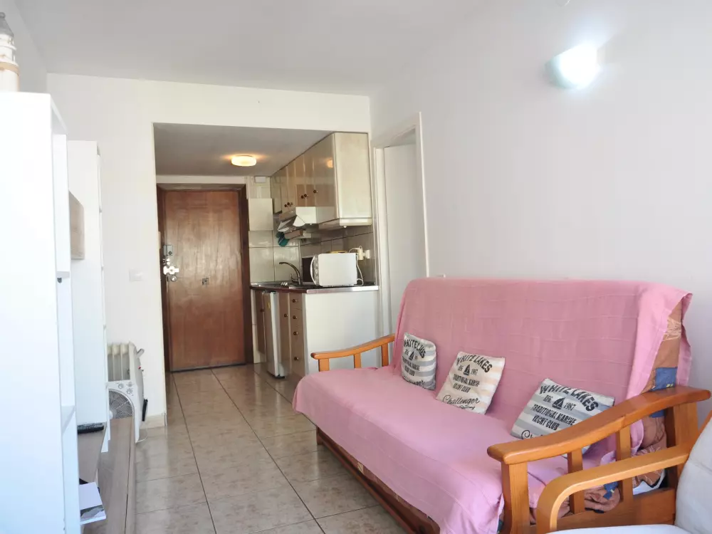 Location de Vacances Roses 565