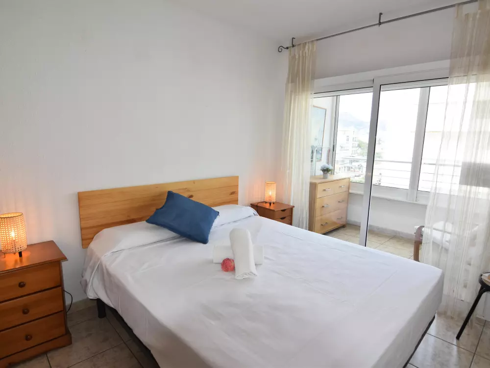 Location de Vacances Roses 565