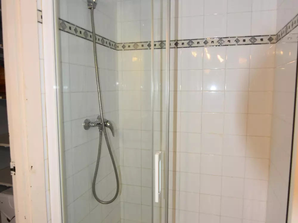 Location de Vacances Roses 565