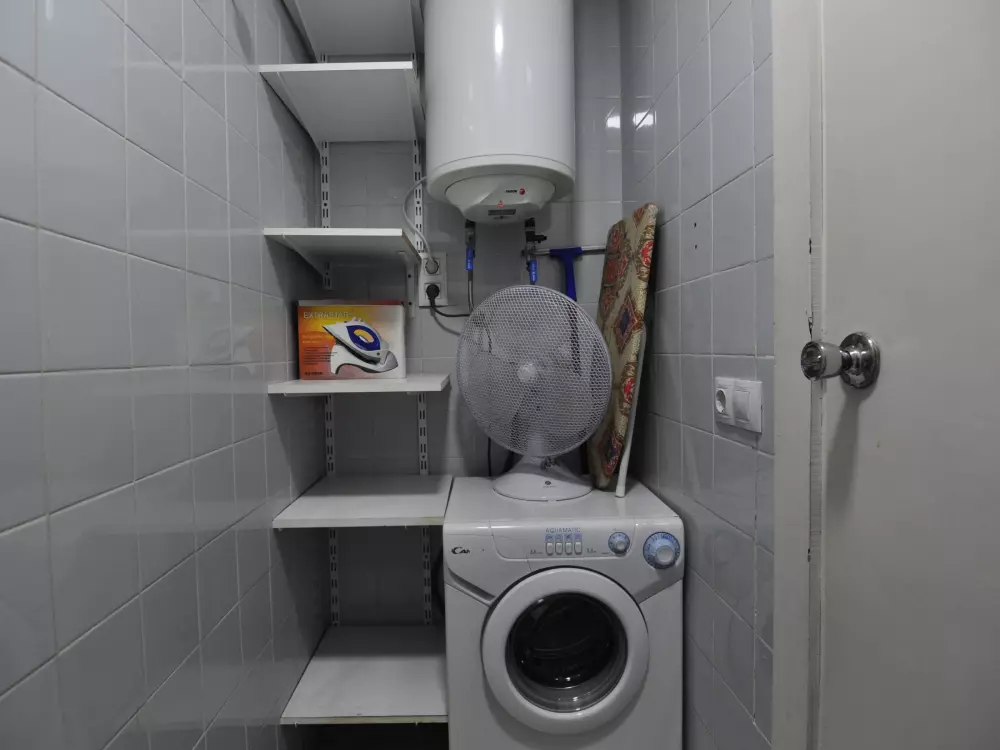 Location de Vacances Roses 565