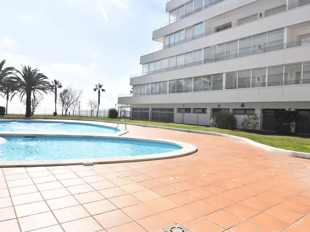 Location de Vacances Roses 565