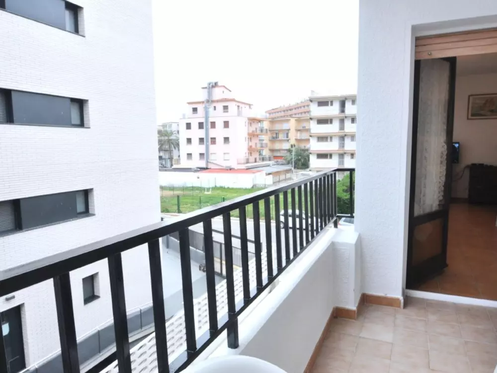 Location de Vacances Roses 567