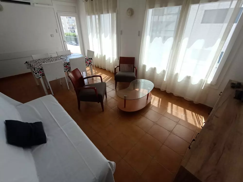 Location de Vacances Roses 567