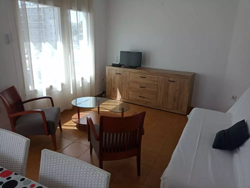 Location de Vacances Roses 567