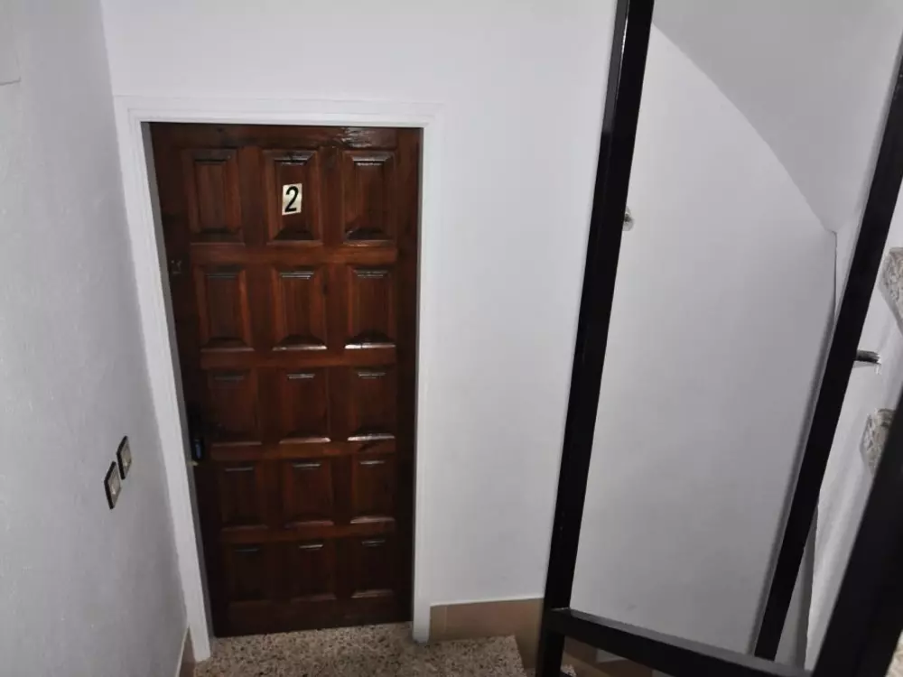 Location de Vacances Roses 567