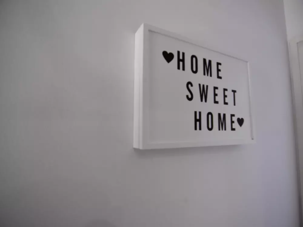 Location de Vacances Roses 567