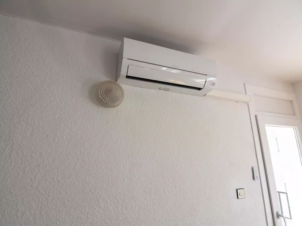 Location de Vacances Roses 567