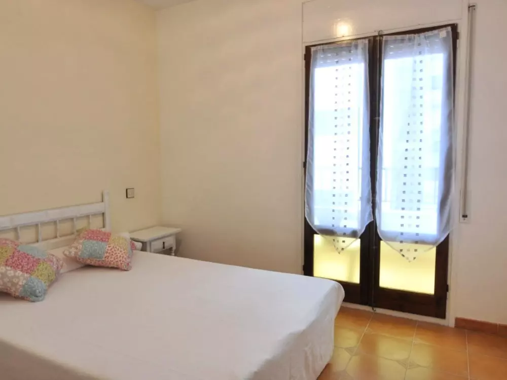 Location de Vacances Roses 567