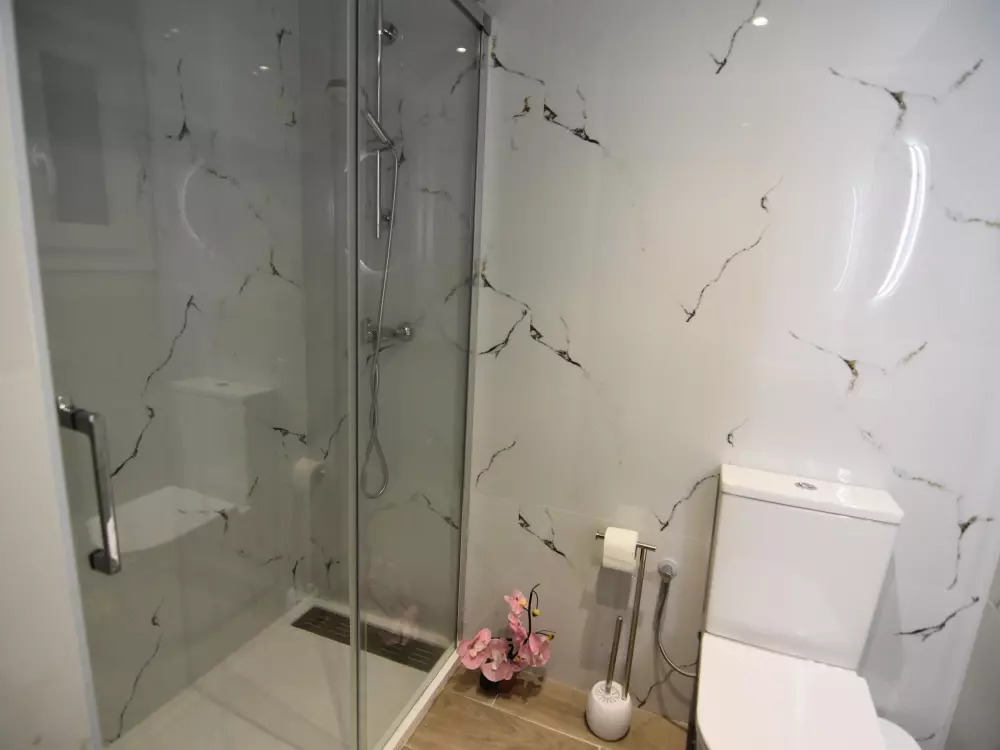 Location de Vacances Roses 567