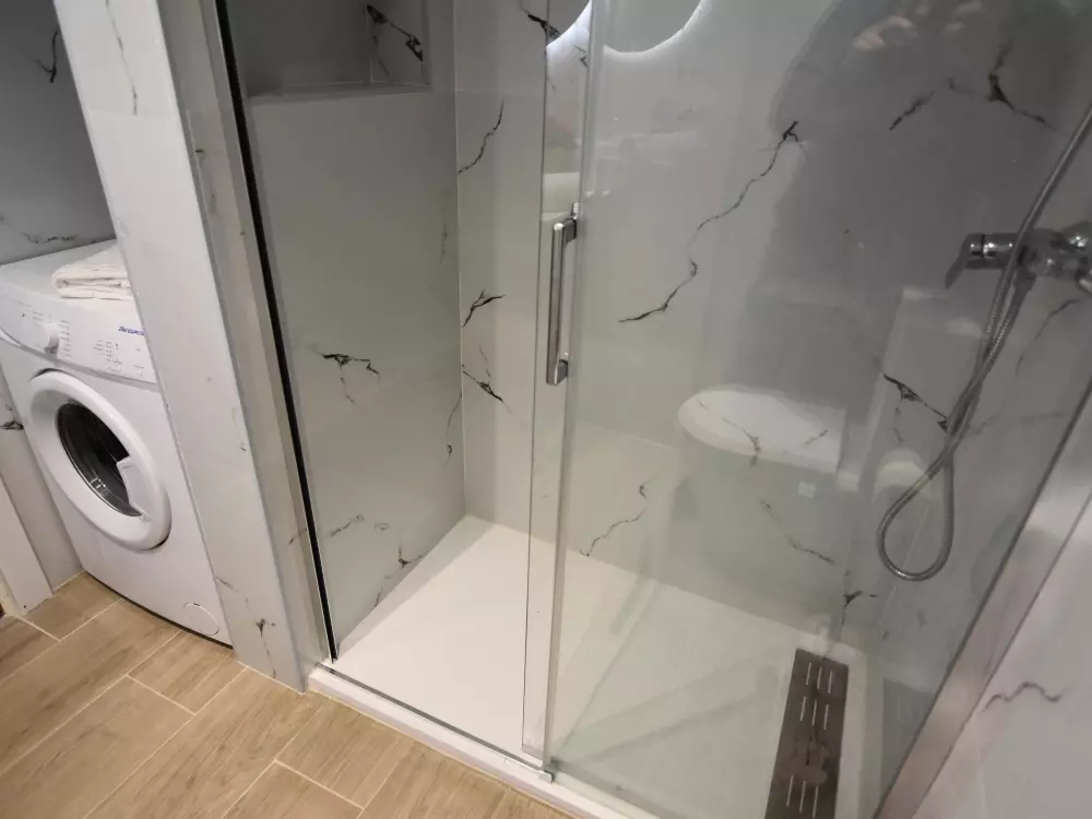 Location de Vacances Roses 567